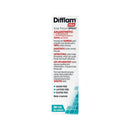 Difflam Plus 喉咙痛麻醉喷雾 西瓜味 30ml