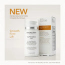 Skin Doctors Super Neck lift 80g