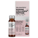 Dr. LeWinn's Collagen Inner Beauty Liquid Shot Peach 10 x 50ml