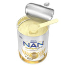 雀巢NAN Supreme 1 Starter 0-6月婴儿配方奶粉800g