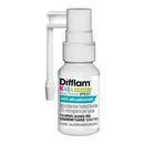 Difflam Kids 6岁以上咽喉痛喷雾 30ml