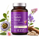 EZZ Sedati-Sleep 60 Capsules