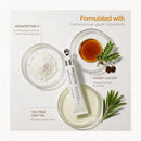 Skin Doctors Super Eye Lift 15ml