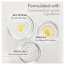 Skin Doctors Beetox 50ml