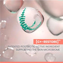 Avène Cicalfate+ Restorative Protective Cream