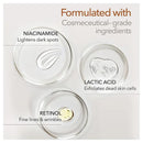 Skin Doctors Superfacelift Skin Firming Cream 50ml