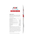 FBX Platinum Body Fat Loss 60 Capsules (EXP 04/27)
