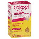 COLOXYL INFANT DROPS 30ML