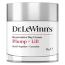 Dr. LeWinn's Plump + Lift Restorative Day Cream 50g