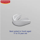 Elastoplast Youth Mouthguard Assorted