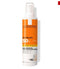 La Roche-Posay Anthelios Invisible Spray Sunscreen Spray SPF 50+ 200mL