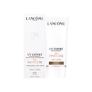 LANCOME UV Expert BB Complete SPF50+ Moisturiser