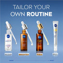 NIVEA Cellular Filler Expert Vitamin C Radiance Renewing Serum 30ml