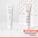Avène Cicalfate+ Restorative Protective Cream