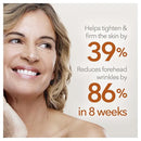 Skin Doctors Superfacelift Skin Firming Cream 50ml