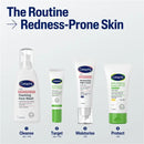 Cetaphil Pro Redness Prone Skin Moisturising Night Cream 50ml