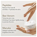 Skin Doctors Beetox 50ml