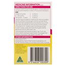 COLOXYL INFANT DROPS 30ML