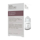 Skin Doctors Sd White And Bright Cream Skin Whitening Cream 50mL