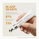 Skin Doctors Super Eye Lift 15ml