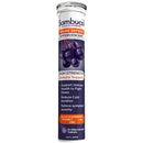 Sambucol Immune Defence 15 Effervescent Tablets *6 Tubes