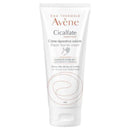 Avene Cicalfate+ 手部修护屏障霜 100ml