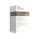 Skin Doctors Beetox 50ml