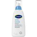 Cetaphil 温和泡沫洁面乳 236毫升