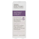Skin Doctors 速效提拉眼霜 10ml