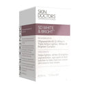 Skin Doctors Sd White And Bright Cream Skin Whitening Cream 50mL