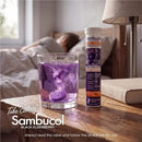 Sambucol Immune Defence 15 Effervescent Tablets *6 Tubes