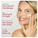 Skin Doctors Renewing Night Peel 50ml