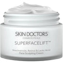 Skin Doctors Superfacelift Skin Firming Cream 50ml