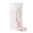 Rosa Prima By Unichi Probiotics Oral Refresh  30tablets