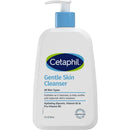 Cetaphil 温和洁肤乳 236毫升