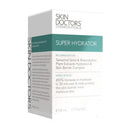 Skin Doctors Super Hydrator 50ml