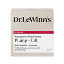 Dr. LeWinn's Plump + Lift Restorative Day Cream 50g