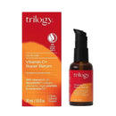 Trilogy 维生素C+超级精华液 30ml