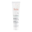 Avène Cicalfate+ Restorative Protective Cream
