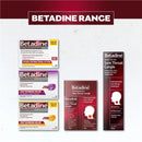 Betadine 喉咙痛漱口液浓缩型 15mL