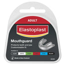 Elastoplast Adult Mouthguard