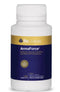 BioCeuticalsArmaForce®120片