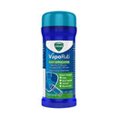 Vicks VapoRub Easy Applicator Vaporising Ointment 35g (EXP10/26)