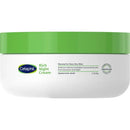 Cetaphil Face Rich Night Cream with Hyaluronic Acid 48g