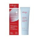 Trilogy 透明质酸+水润面霜 50ml