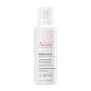 Avène XeraCalm AD Lipid-Replenishing Cream 400ml