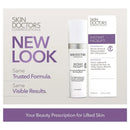 Skin Doctors 速效提拉面霜 30ml