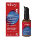 Trilogy Pro-Collagen+ Kem chăm sóc vùng cổ và ngực 45ml