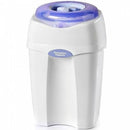 Tommee Tippee nappy wrapper