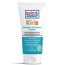 Pain Away Kids Bumps n Bruises Cream 50g